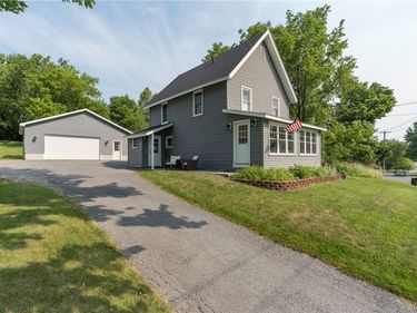 1138 Holcomb Street, Watertown, NY 13601