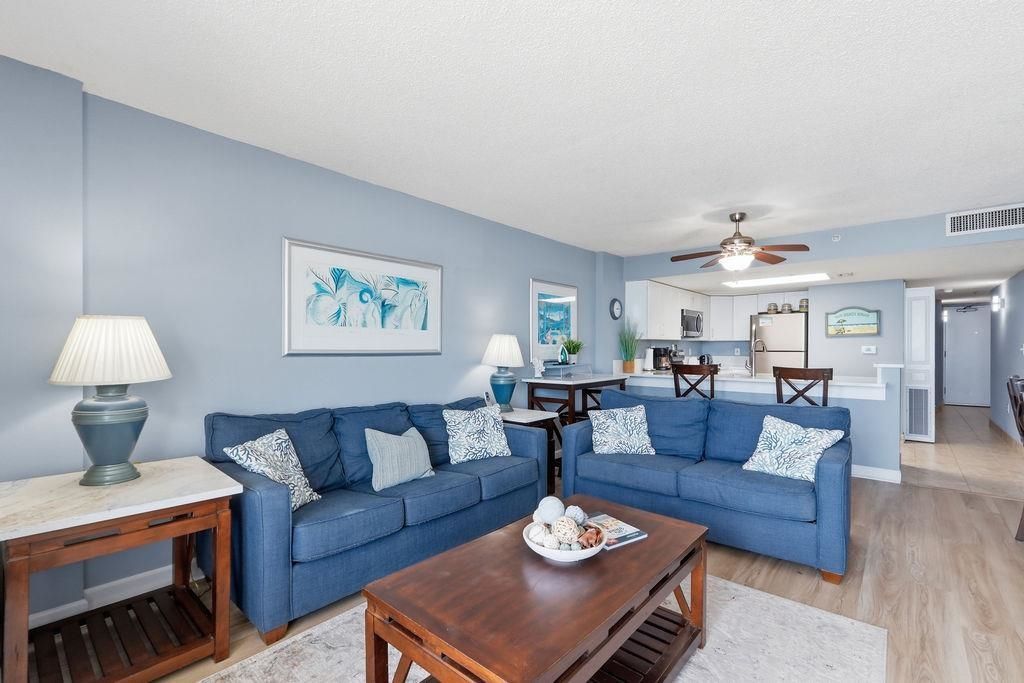 2701 S Ocean Blvd.  Photo 10