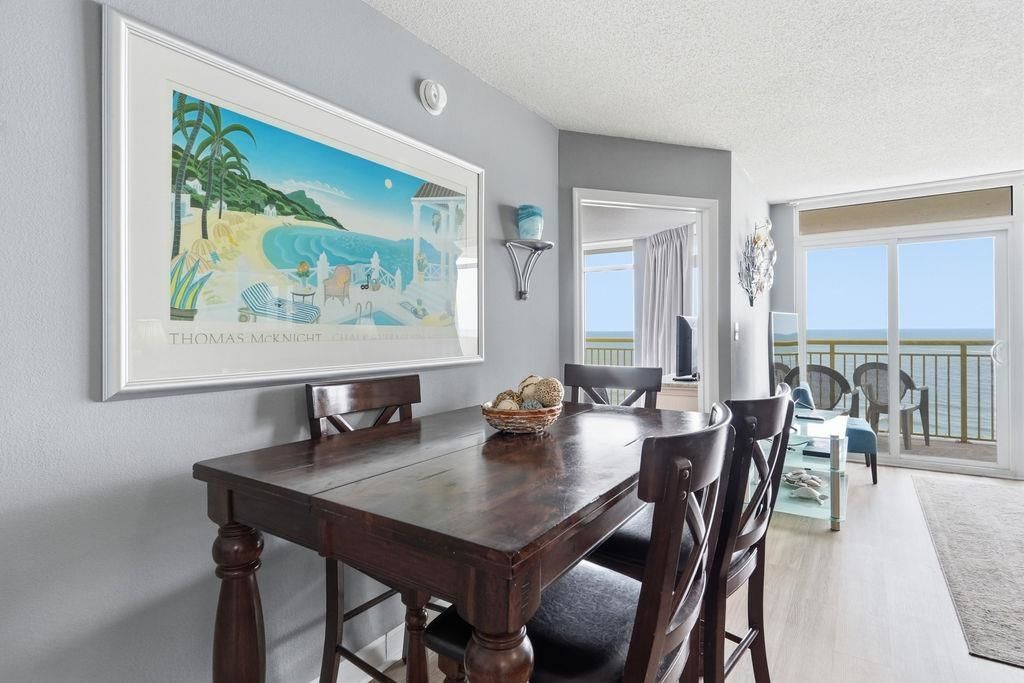 2701 S Ocean Blvd.  Photo 11