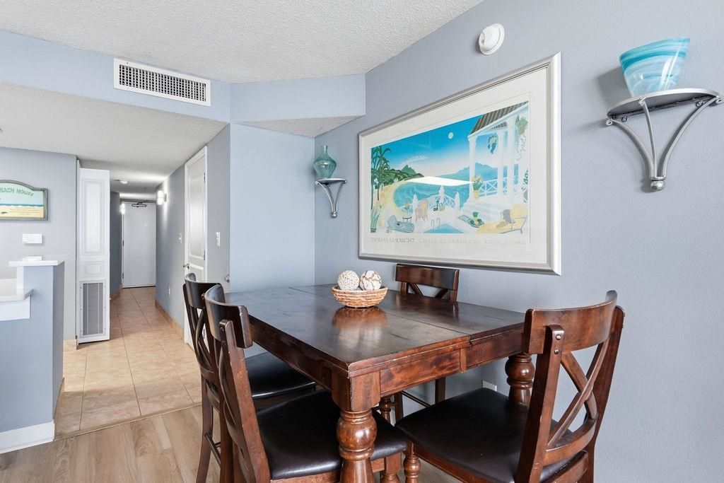 2701 S Ocean Blvd.  Photo 12