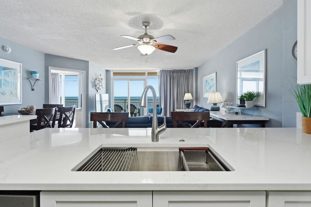 2701 S Ocean Blvd.  Photo 13