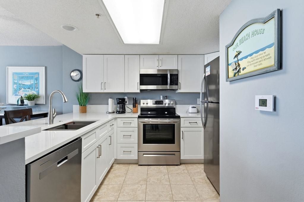 2701 S Ocean Blvd.  Photo 14