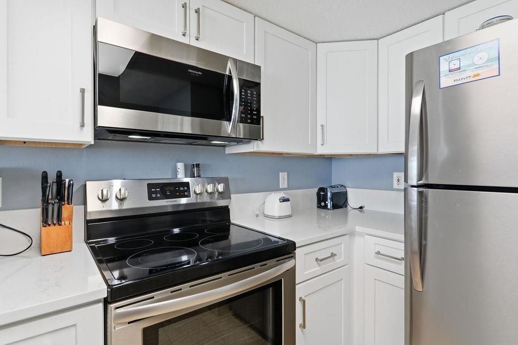 2701 S Ocean Blvd.  Photo 15