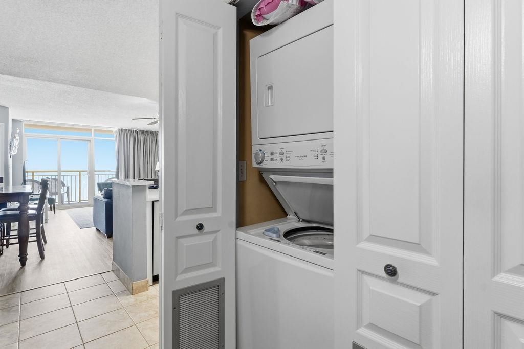 2701 S Ocean Blvd.  Photo 17