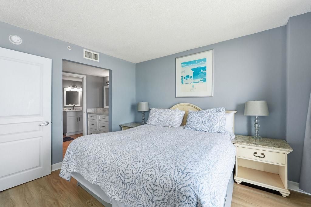 2701 S Ocean Blvd.  Photo 18