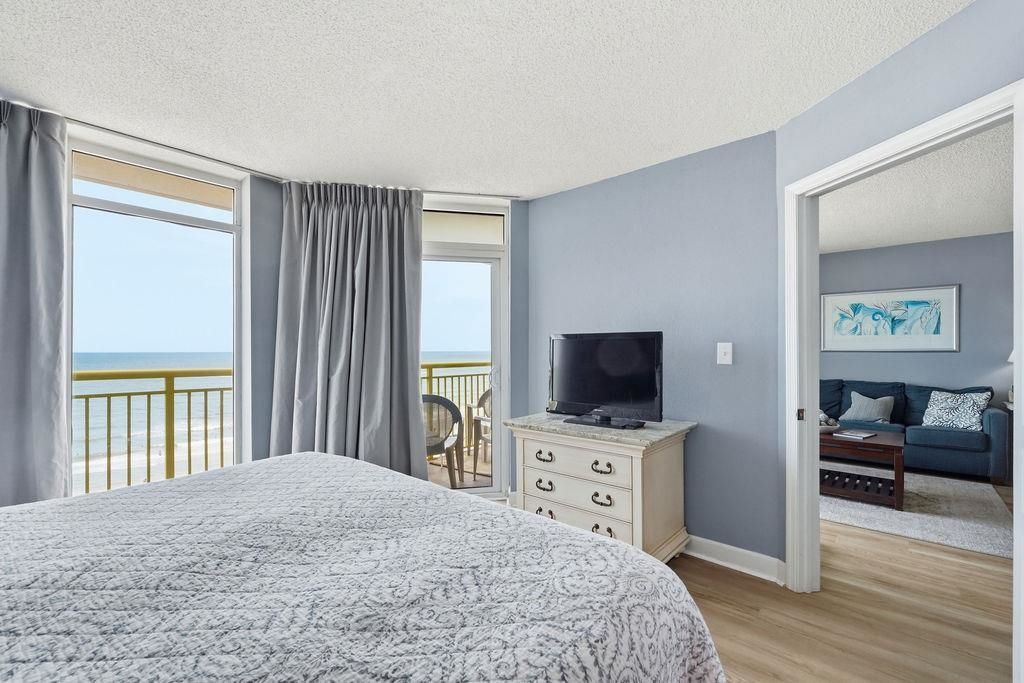 2701 S Ocean Blvd.  Photo 19