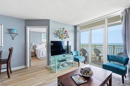 2701 S Ocean Blvd.  photo 4