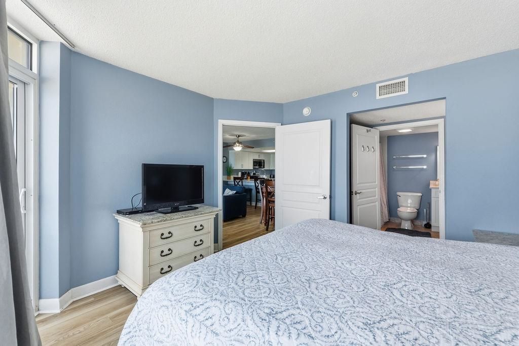 2701 S Ocean Blvd.  Photo 20
