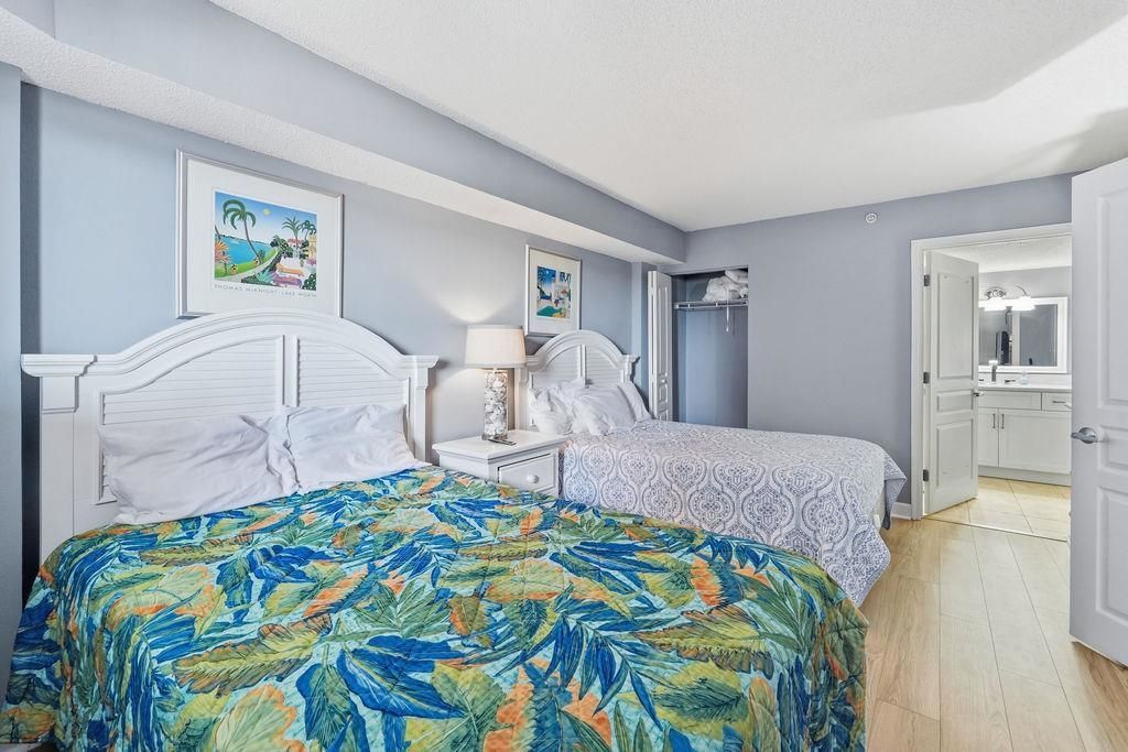 2701 S Ocean Blvd.  Photo 23