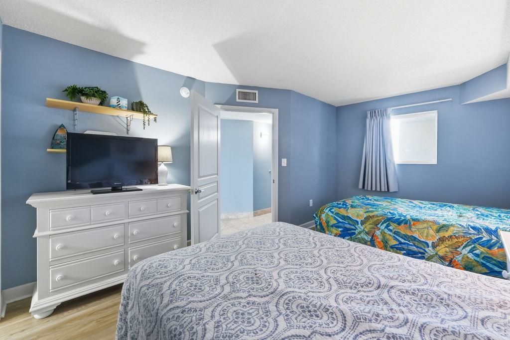 2701 S Ocean Blvd.  Photo 24