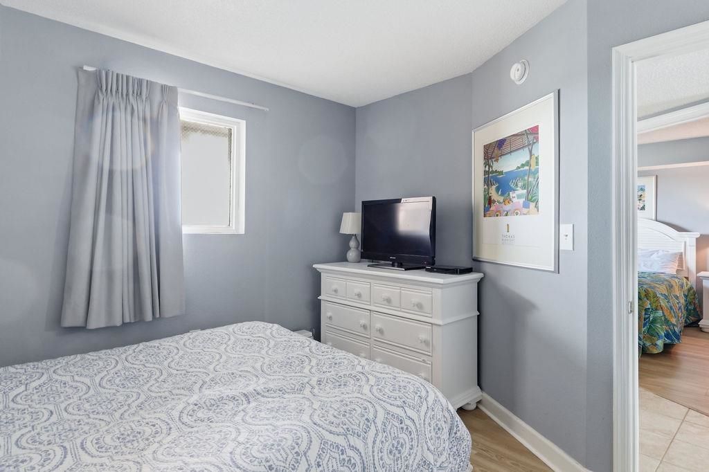 2701 S Ocean Blvd.  Photo 26