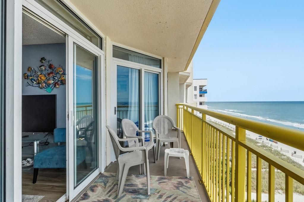 2701 S Ocean Blvd.  Photo 29