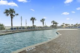 2701 S Ocean Blvd.  photo 4