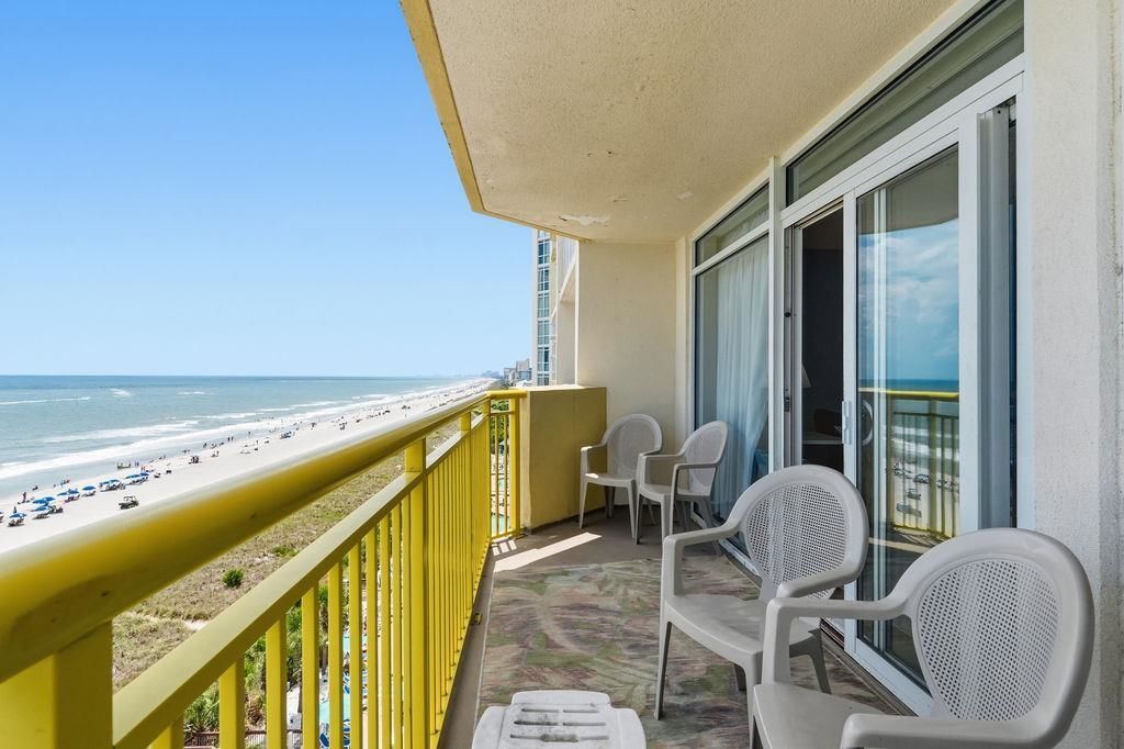 2701 S Ocean Blvd.  Photo 30