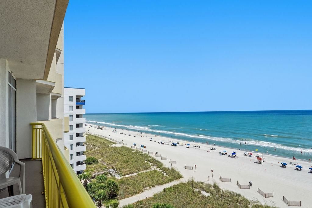 2701 S Ocean Blvd.  Photo 31