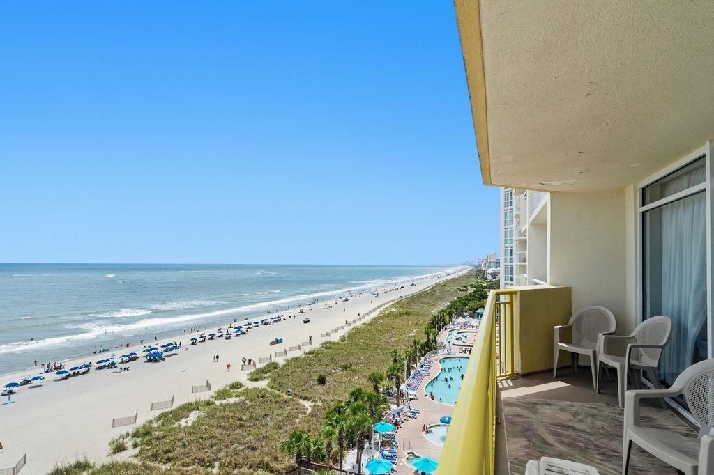 2701 S Ocean Blvd.  Photo 32