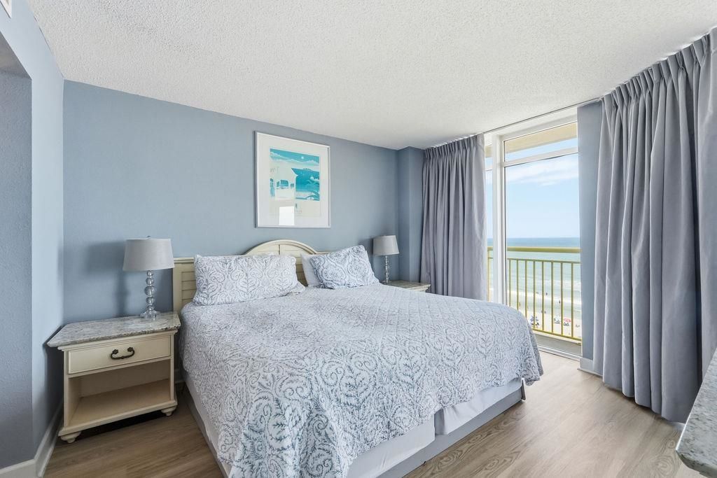 2701 S Ocean Blvd.  Photo 33