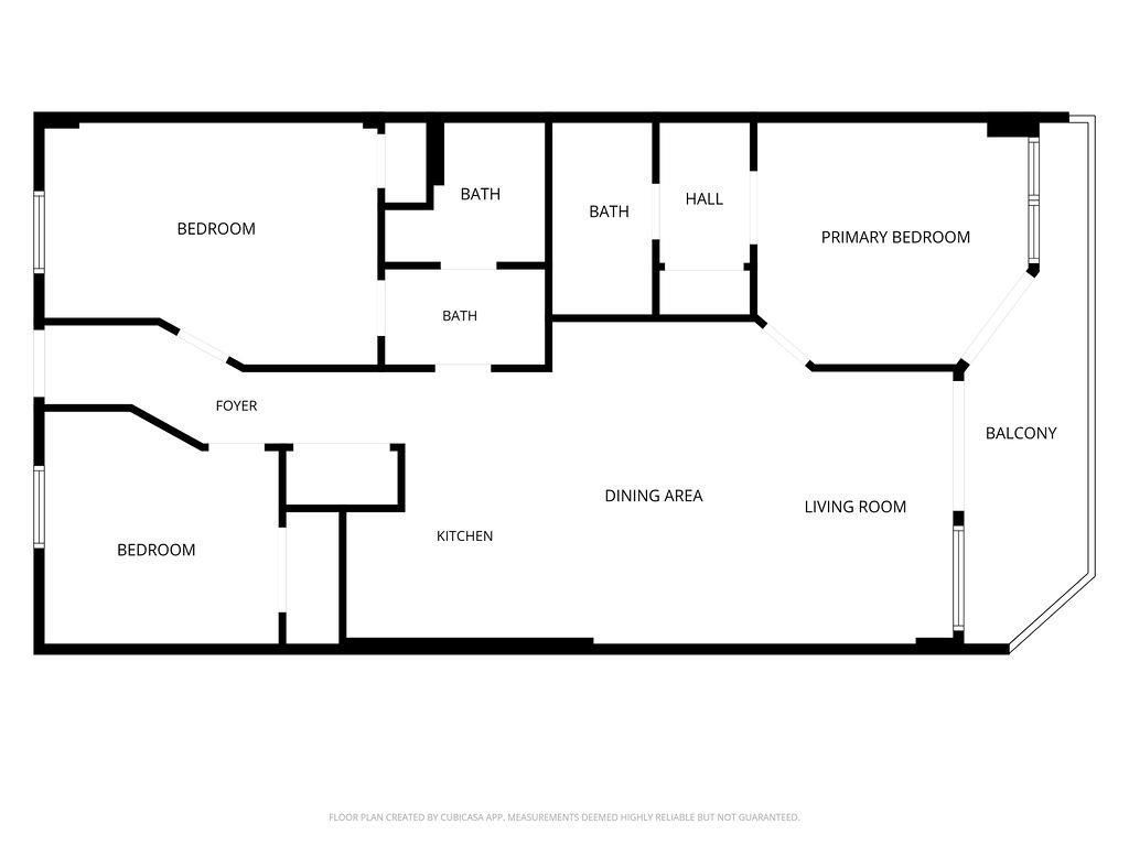 2701 S Ocean Blvd.  Photo 40