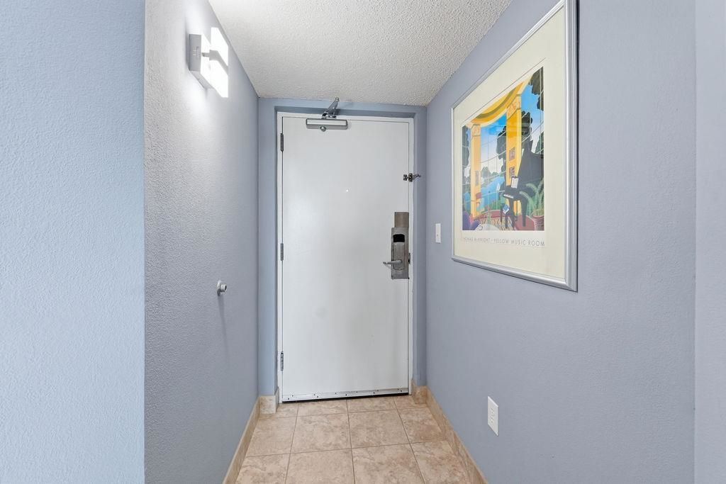 2701 S Ocean Blvd.  Photo 7