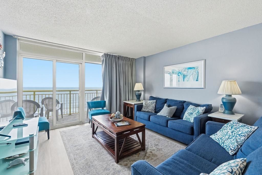2701 S Ocean Blvd.  Photo 8