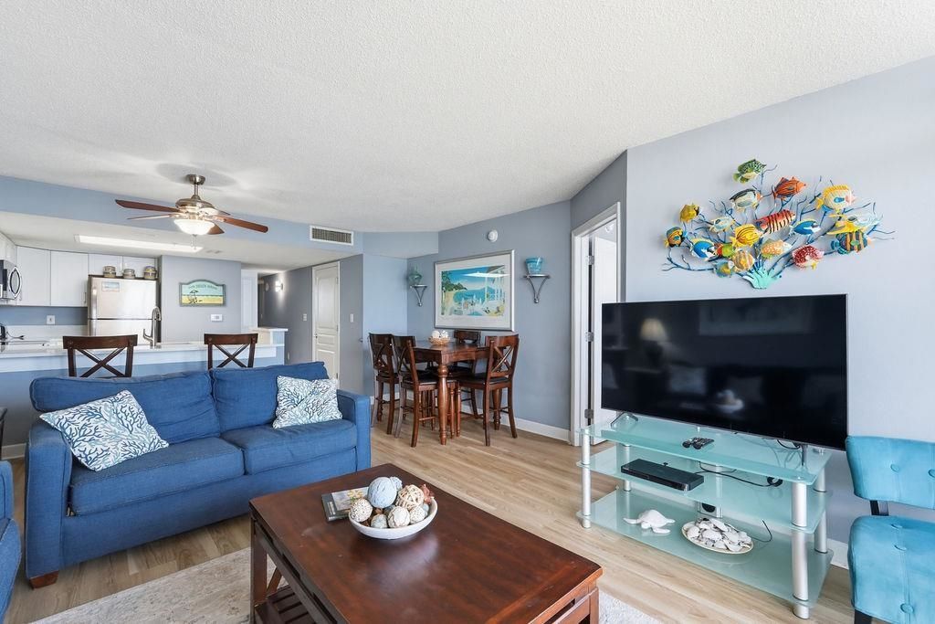 2701 S Ocean Blvd.  Photo 9