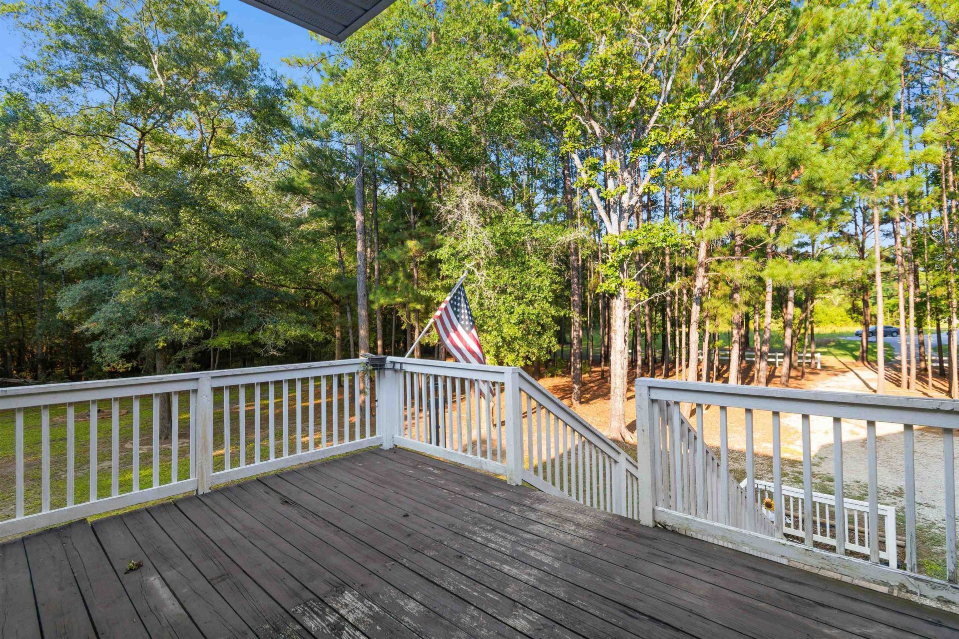 798 Redmond Ct. Photo 13