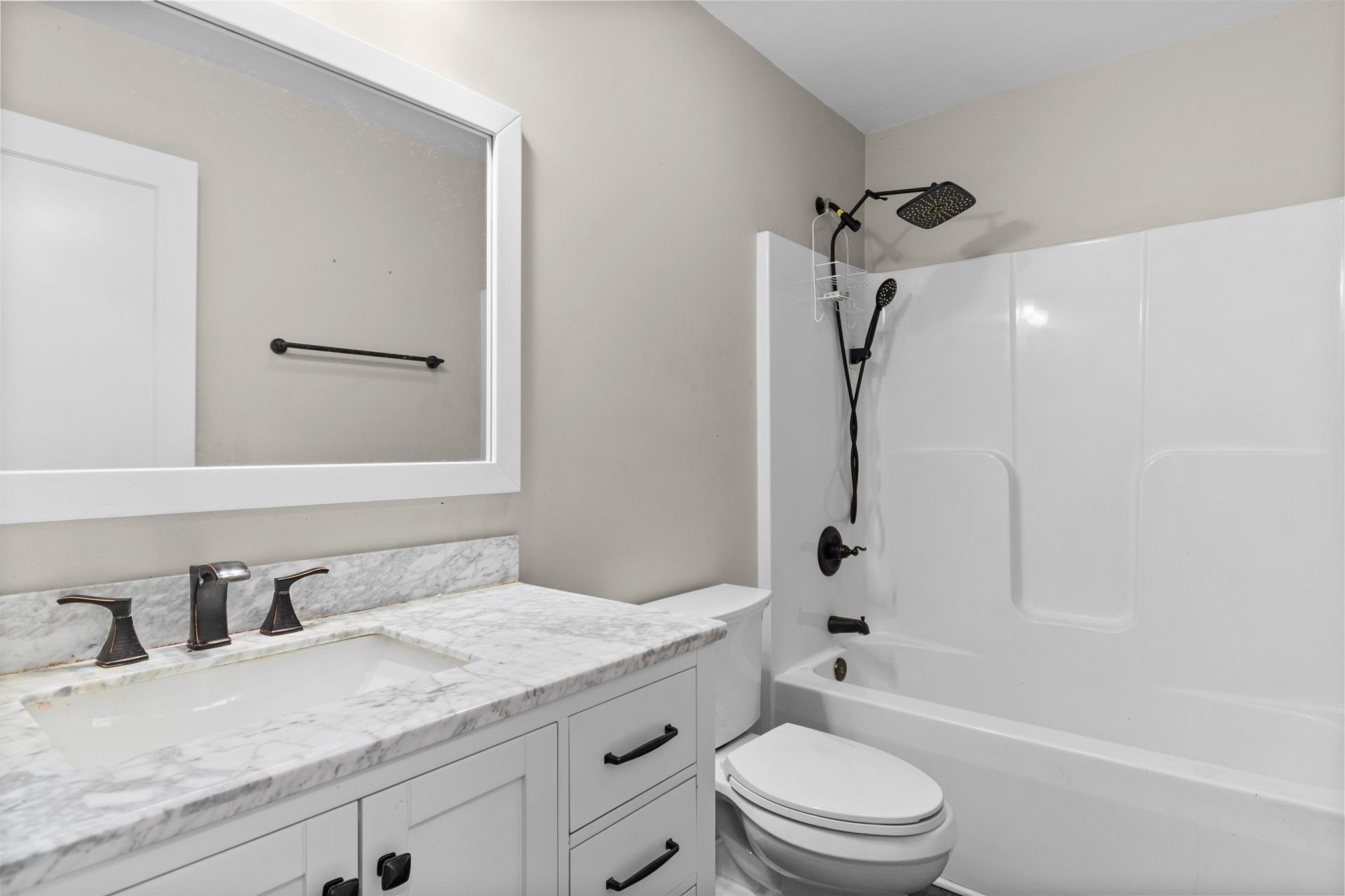 798 Redmond Ct. Photo 29