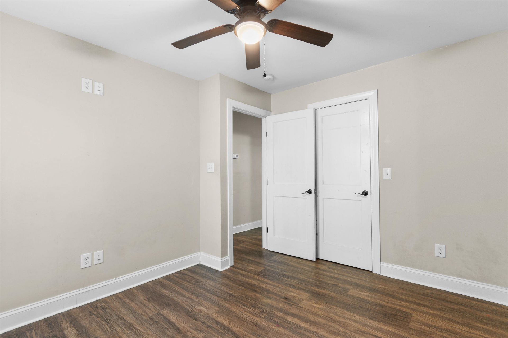 798 Redmond Ct. Photo 31