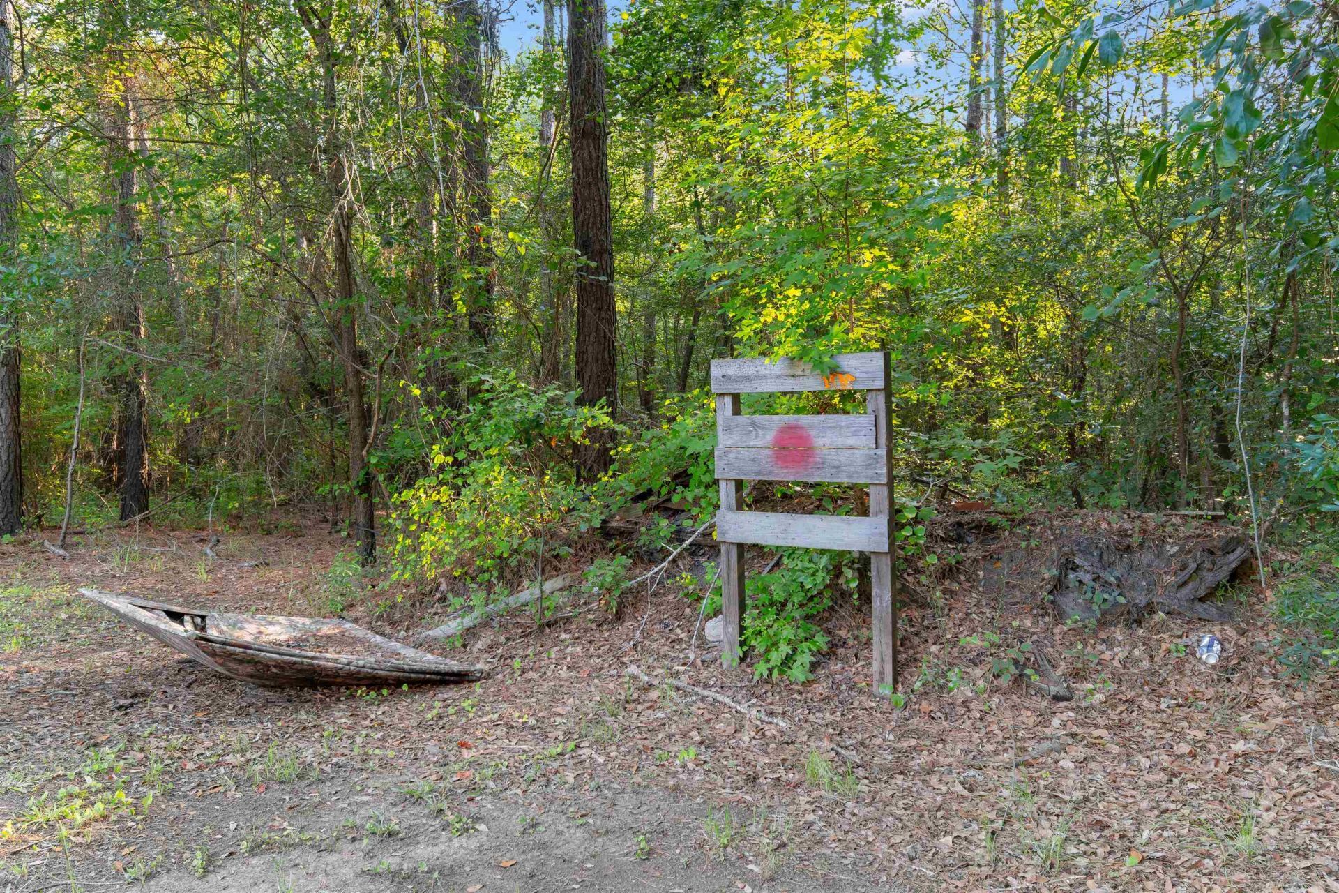 798 Redmond Ct. Photo 37