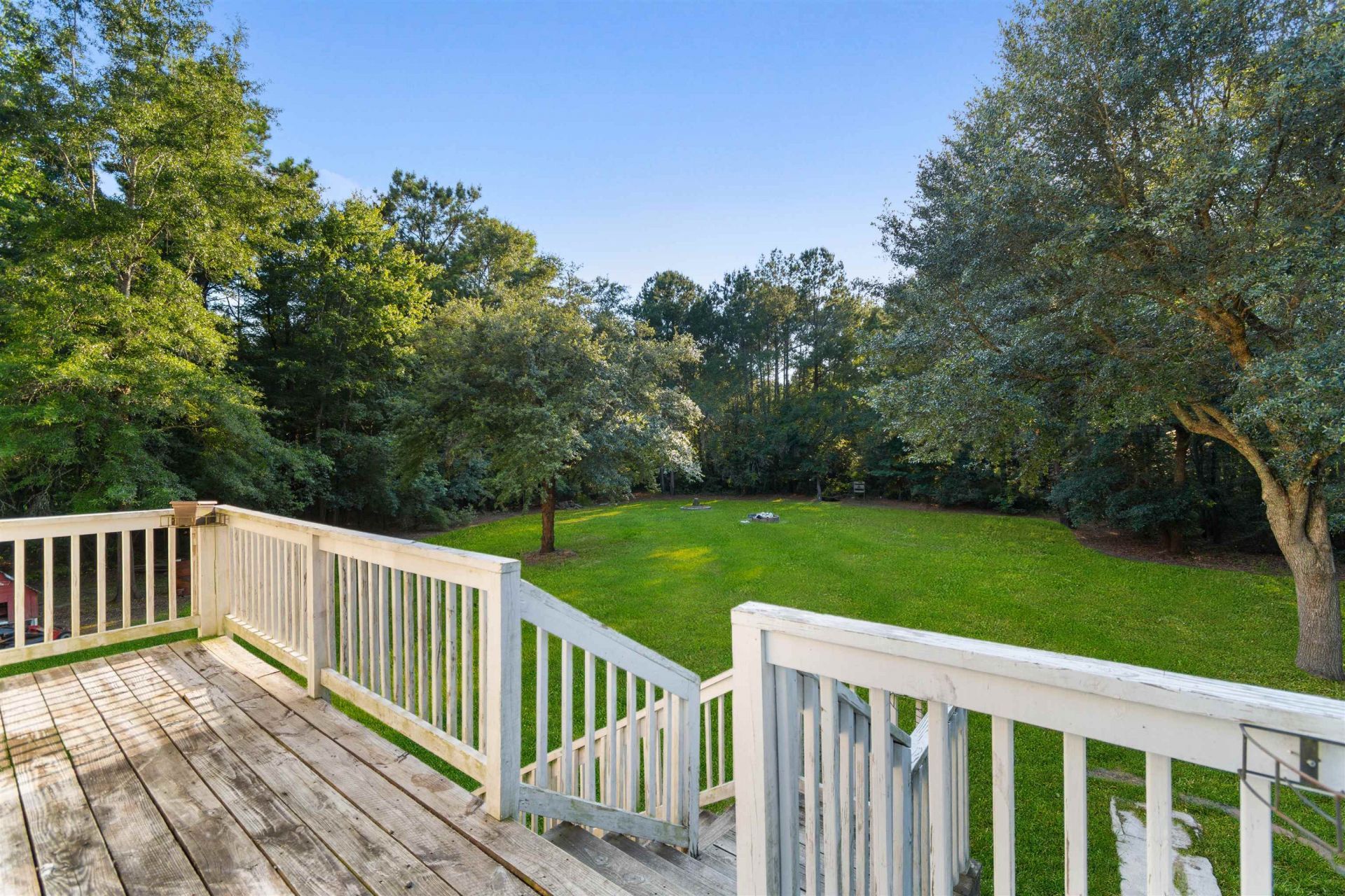 798 Redmond Ct. Photo 39