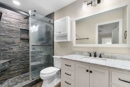 798 Redmond Ct. photo 4