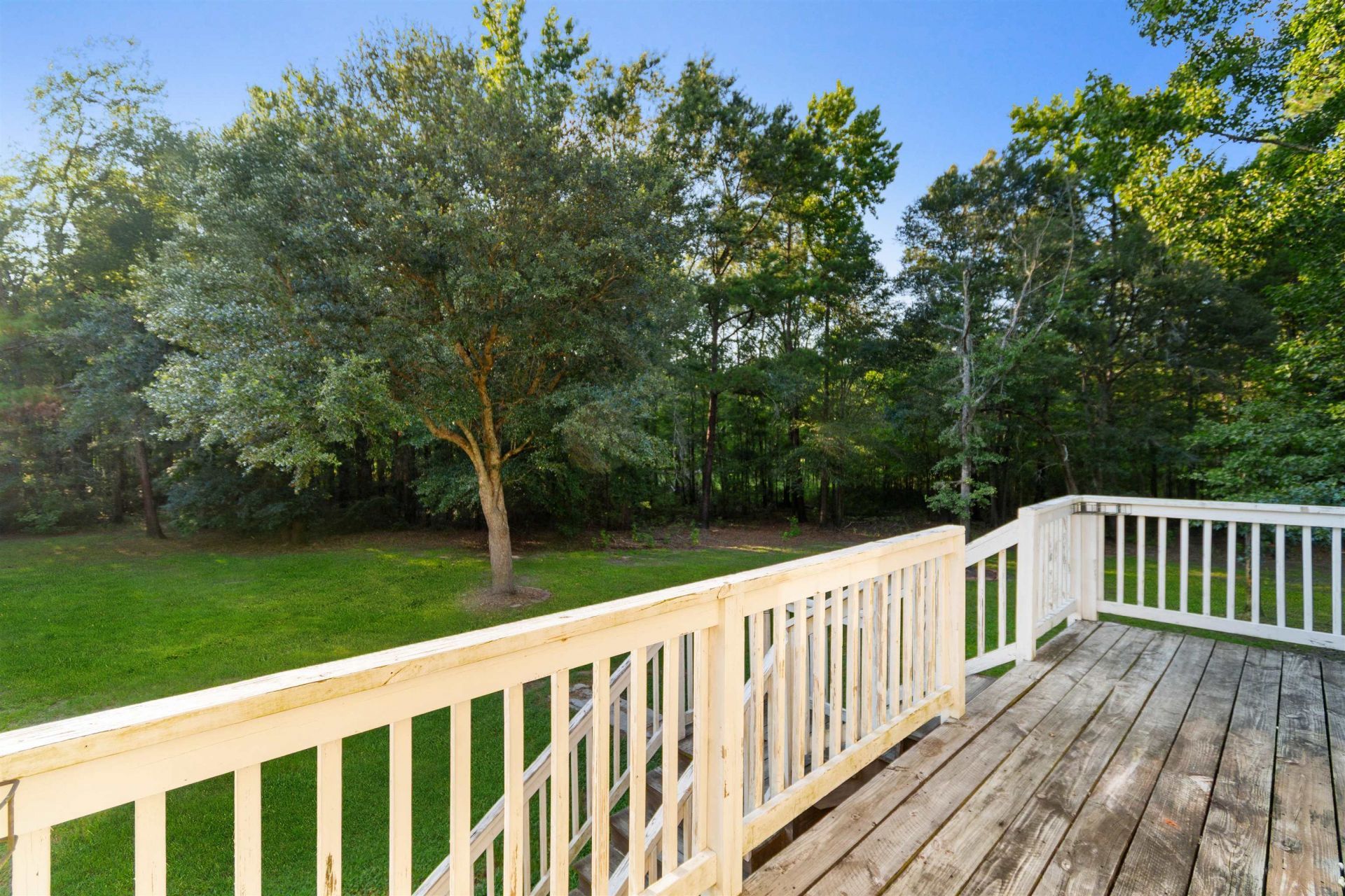 798 Redmond Ct. Photo 40