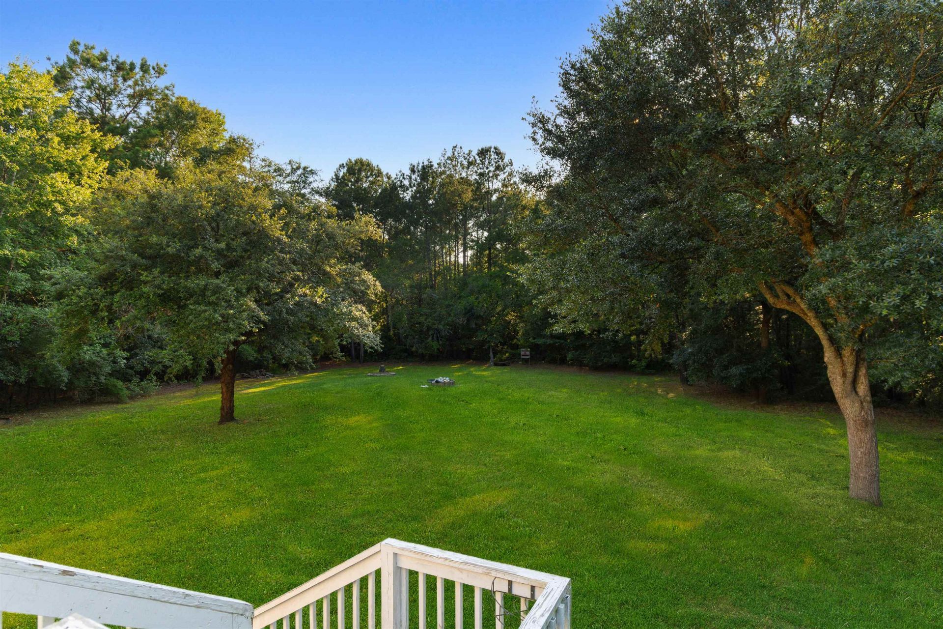 798 Redmond Ct. Photo 41