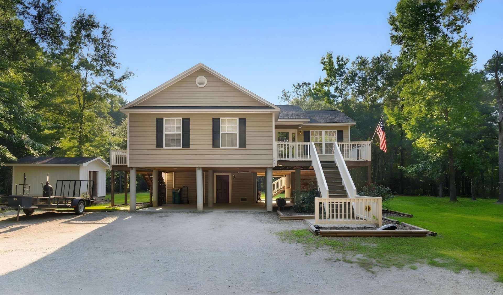798 Redmond Ct. Photo 7