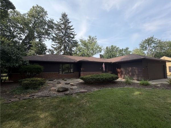 24643 Hilliard Road , Westlake, OH 44145