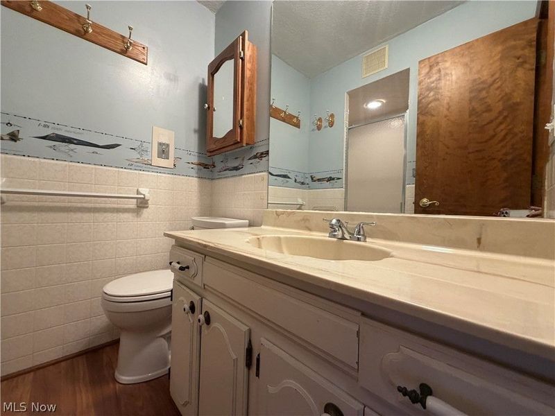 24643 Hilliard Road, Westlake, OH 44145 Photo 10