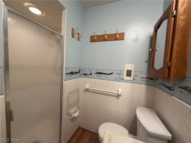 24643 Hilliard Road, Westlake, OH 44145 Photo 11