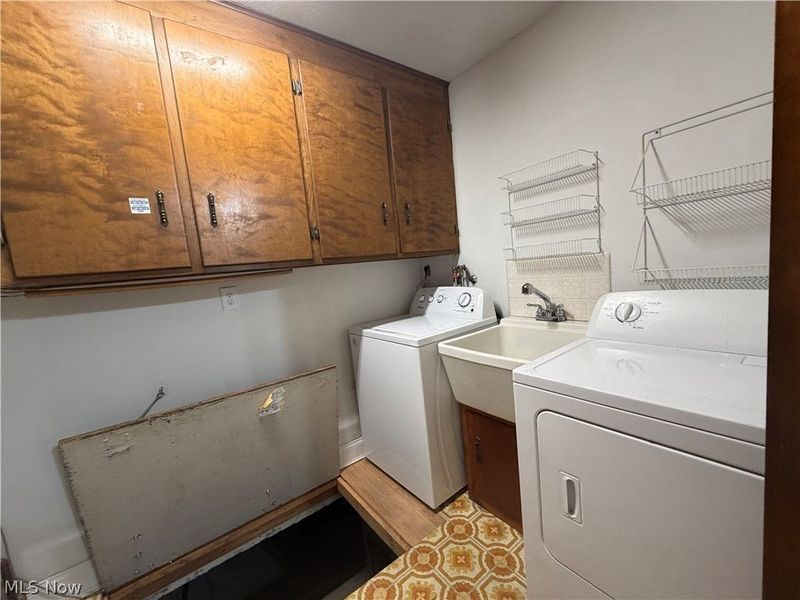 24643 Hilliard Road, Westlake, OH 44145 Photo 12