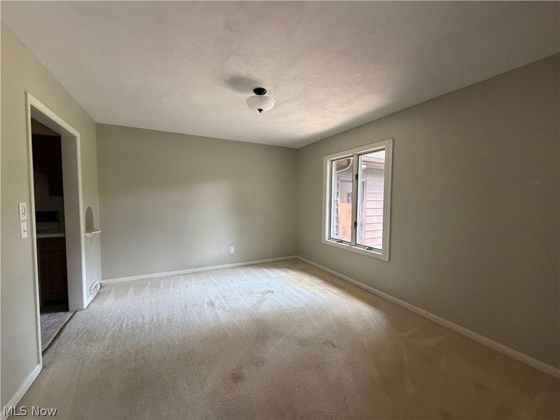 24643 Hilliard Road, Westlake, OH 44145 Photo 13