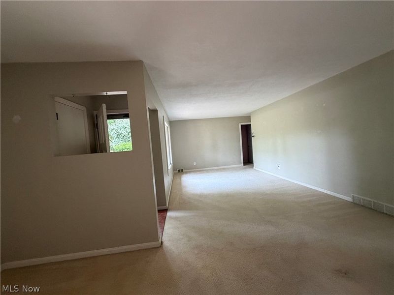 24643 Hilliard Road, Westlake, OH 44145 Photo 14