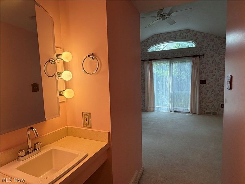 24643 Hilliard Road, Westlake, OH 44145 Photo 15