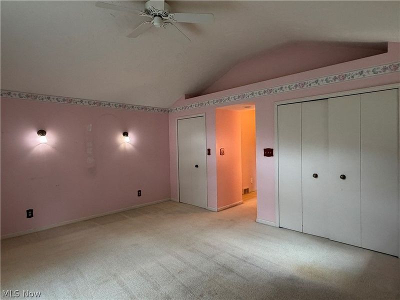 24643 Hilliard Road, Westlake, OH 44145 Photo 17