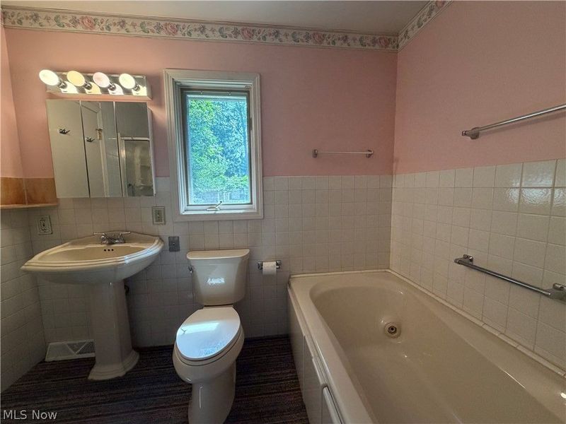 24643 Hilliard Road, Westlake, OH 44145 Photo 18
