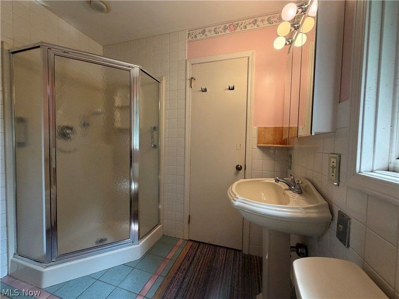 24643 Hilliard Road, Westlake, OH 44145 Photo 19