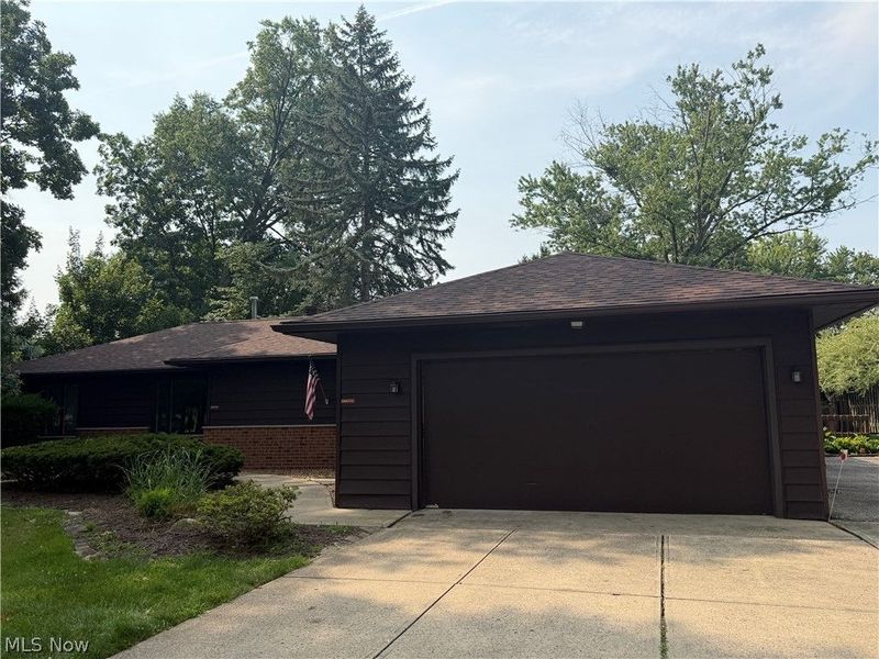 24643 Hilliard Road, Westlake, OH 44145 Photo 2
