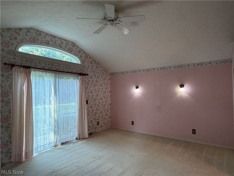 24643 Hilliard Road, Westlake, OH 44145 Photo 20