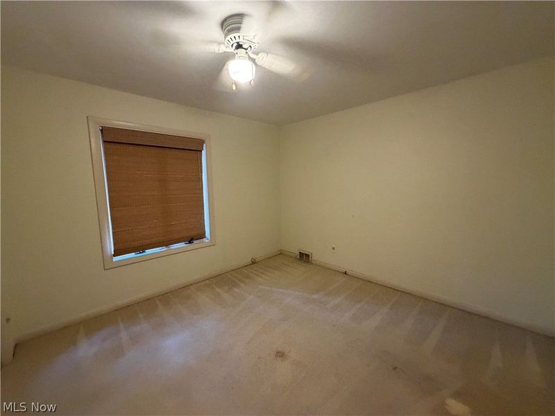 24643 Hilliard Road, Westlake, OH 44145 Photo 21