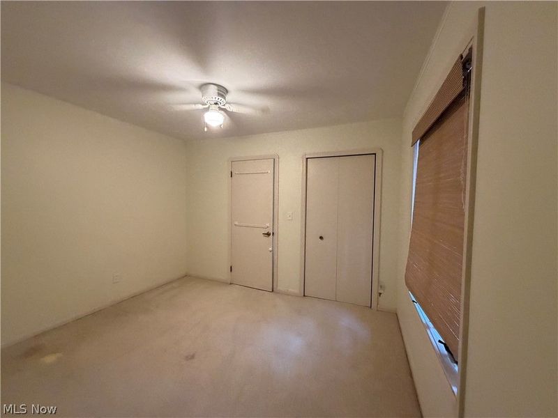 24643 Hilliard Road, Westlake, OH 44145 Photo 22
