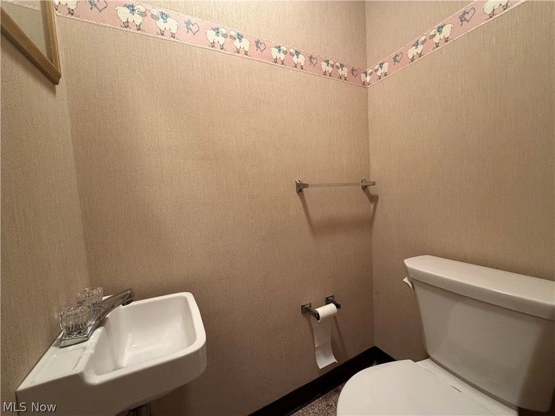 24643 Hilliard Road, Westlake, OH 44145 Photo 23