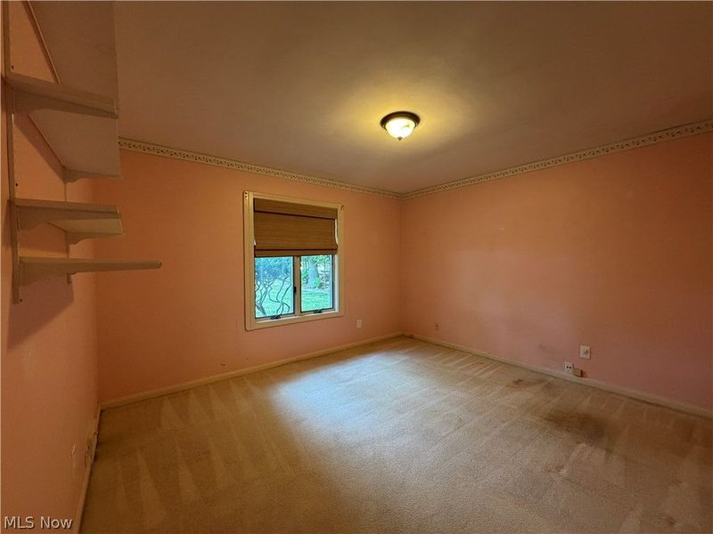 24643 Hilliard Road, Westlake, OH 44145 Photo 24